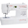 Janome 1030 MX - зображення 1