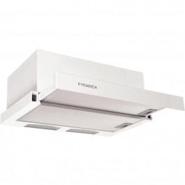   Pyramida TL 50 (750) WH