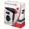 Remington Manchester United D5755 - зображення 6