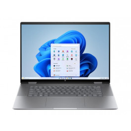   HP Envy x360 16-ad0014nw (A01FYEA)