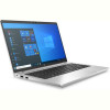 HP ProBook 445 G8 Pike Silver (45N64ES) - зображення 2