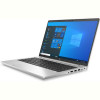 HP ProBook 445 G8 Pike Silver (45N64ES) - зображення 3