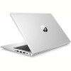 HP ProBook 445 G8 Pike Silver (45N64ES) - зображення 4