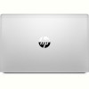 HP ProBook 445 G8 Pike Silver (45N64ES) - зображення 5