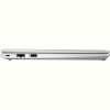 HP ProBook 445 G8 Pike Silver (45N64ES) - зображення 6