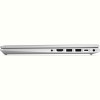 HP ProBook 445 G8 Pike Silver (45N64ES) - зображення 7