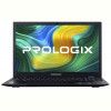 Prologix R10-230 Black (PN14E04.R3538S5NWP.039) - зображення 1