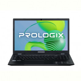   Prologix M15-720 Black (PN15E02.I51016S5NWP.015)