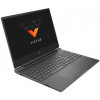 HP Victus 15-fa1013ua Black (9E5C0EA) - зображення 2