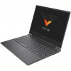 HP Victus 15-fa1013ua Black (9E5C0EA) - зображення 3