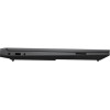 HP Victus 15-fa1013ua Black (9E5C0EA) - зображення 4