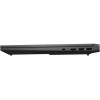 HP Victus 15-fa1013ua Black (9E5C0EA) - зображення 5