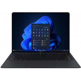   HUAWEI MateBook X Pro 2024 (VanGoghH-7611TM)