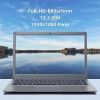 Jumper EZbook X3 Gray (793740601728) - зображення 3