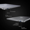 Jumper EZbook X3 Gray (793740601728) - зображення 5