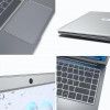 Jumper EZbook X3 Gray (793740601728) - зображення 6