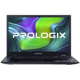   Prologix M15-710 Black (PN15E01.CN48S2NW.017)