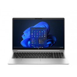   HP ProBook 445 G10 (8A5Z4EA)