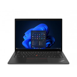   Lenovo ThinkPad T14s Gen 4 (21F80004PB)