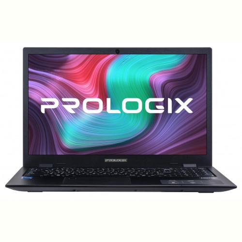 Prologix M15-722 Black (PN15E03.I3128S2NU.022) - зображення 1