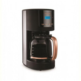   Morphy Richards Filter Coffee Maker 162030