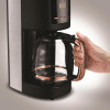 Morphy Richards Filter Coffee Maker 162030 - зображення 2