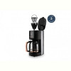 Morphy Richards Filter Coffee Maker 162030 - зображення 5