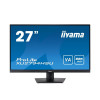 iiyama ProLite XU2794HSU-B1 - зображення 1