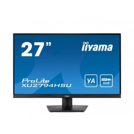   iiyama ProLite XU2794HSU-B1