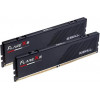 G.Skill 32 GB (2x16GB) DDR5 6000 MHz Flare X5 (F5-6000J3238F16GX2-FX5) - зображення 2