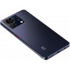 ZTE Blade V50 Vita - зображення 10