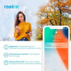 Reolink TrackMix Wi-Fi - зображення 5