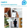 Reolink TrackMix Wi-Fi - зображення 6