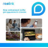 Reolink Duo 2 LTE - зображення 5