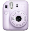 Fujifilm Instax Mini 12 Lilac Purple (16806133)