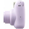 Fujifilm Instax Mini 12 Lilac Purple (16806133) - зображення 3