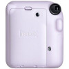 Fujifilm Instax Mini 12 Lilac Purple (16806133) - зображення 5