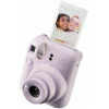 Fujifilm Instax Mini 12 Lilac Purple (16806133) - зображення 7