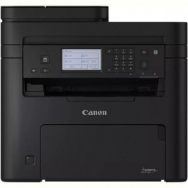   Canon i-SENSYS MF275dw + Wi-Fi (5621C024)