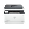 HP LaserJet Pro 3102fdw MFP (3G630F) - зображення 1