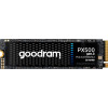 GOODRAM PX500 1 TB (SSDPR-PX500-01T-80) - зображення 1