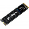 GOODRAM PX500 1 TB (SSDPR-PX500-01T-80) - зображення 3