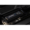 GOODRAM PX500 1 TB (SSDPR-PX500-01T-80) - зображення 6