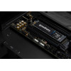 GOODRAM PX500 1 TB (SSDPR-PX500-01T-80) - зображення 7