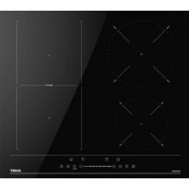   Teka IBF 64200 BK (112520034)