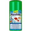 Tetra Засіб для підготовки води Tetra Pond AquaSafe 250 мл на 5000 л (4004218737716/4004218760851) - зображення 1