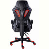 AULA F010 Black/Red - зображення 4