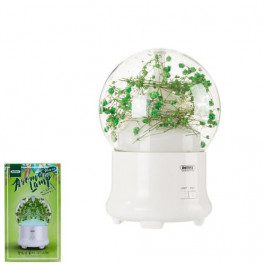   REMAX Flower Aroma Lamp RT-A700 Hydrangea