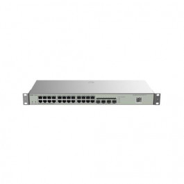   Ruijie REYEE RG-NBS3100-24GT4SFP-V2