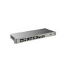 Ruijie REYEE RG-NBS3100-24GT4SFP-V2 - зображення 2